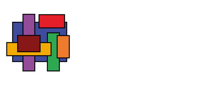 Poder pluralidad poliítica