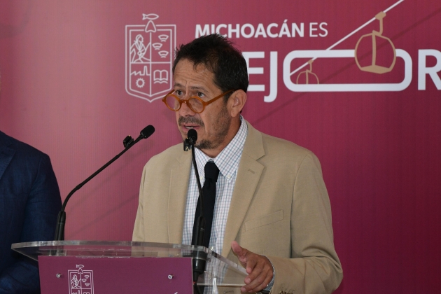 Anuncia Sedeco más de mil 800 vacantes en Ferias de Empleo para seis Municipios 