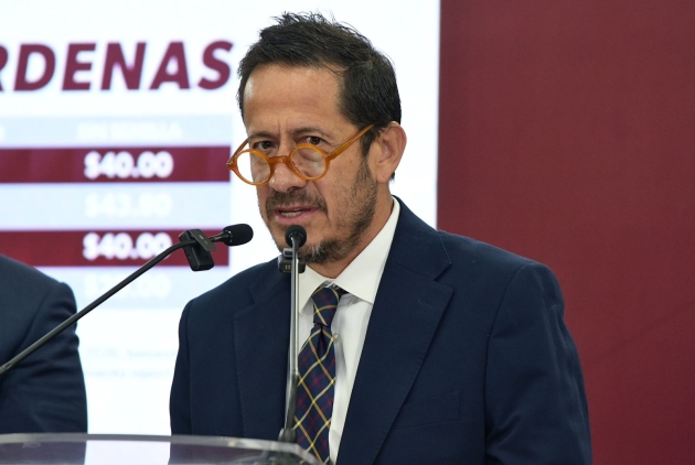 ¿Dónde comprar más barato? SEDECO continúa con la Estrategia de Precios Accesibles de la canasta básica 