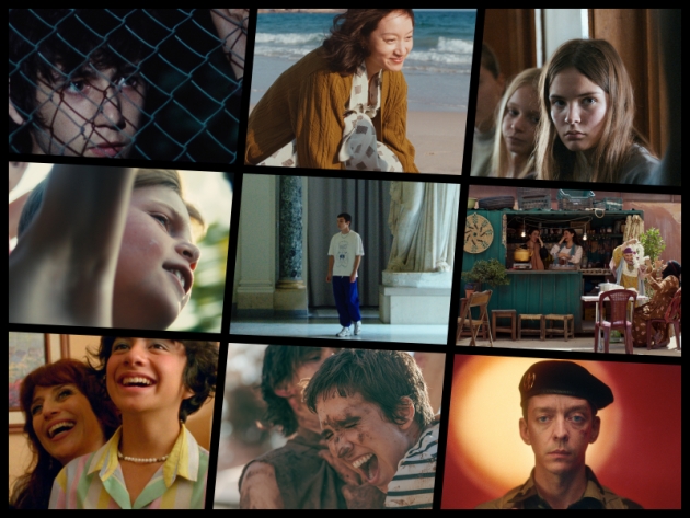La 65a Semana de la Crítica del Festival de Cannes tendrá Presencia en el 24° FICM 2026 