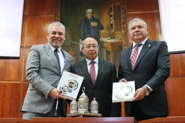 Realizarán Semana Nacional de Acceso a la Justicia