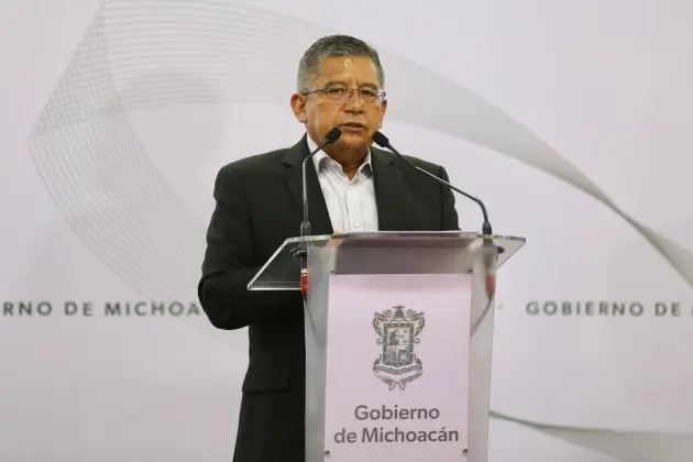 Se han decomisado 48 bombas huachicoleras de agua: SSP 