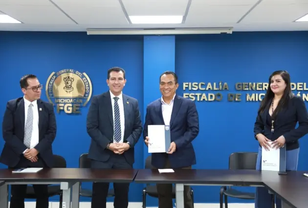 Rinde Fiscal Anticorrupción Sexto Informe de avances y resultados ante el Congreso del Estado y el Sistema Estatal Anticorrupción