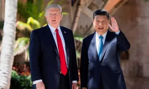 China y EEUU hablan de comercio antes de cumbre del G-20
