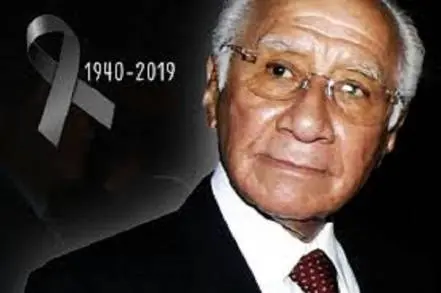 TIEMPO PRESENTE LA  OPINIÃ“N DE  RUBÃ‰N VILLA