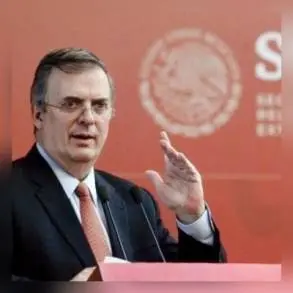 Concluye exitosamente la reunión anual de la Alianza México-Canadá