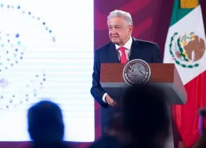 AMLO reafirma llamado a integración de América con respeto a la soberanía de los pueblos junio 9, 2022 