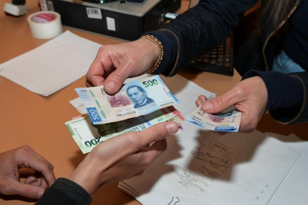 Esto es lo que debes saber sobre el aumento al salario mínimo y cómo beneficia a las familias michoacanas