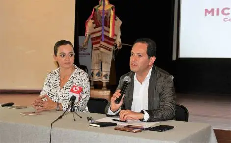 60,000 Dolares Fue la Inversión del Viaje que realizaron el Secretario de Desarrollo Económico y de Turismo a la Tierra Europea Española