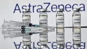 México continúa la vacunación de AstraZeneca pese a que otros países han pausado su uso por el riesgo de trombosis: La Opinión de Micaela Varela 