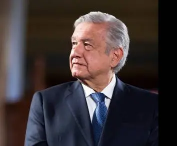AMLO instruye a Consejería Jurídica atraer caso de atentado en Tamaulipas; se hará investigación y habrá justicia, afirma 