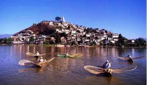 Reanuda Gobierno del Estado programa de créditos a empresas turísticas  