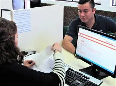 Reducción del 100% en Impuesto sobre la Renta (ISR) en el primer año al afiliarse al Régimen de Incorporación Fiscal (RIF) 