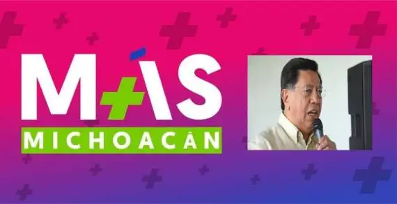 Tiempo Presente: La Opinión de Rubén Villa  