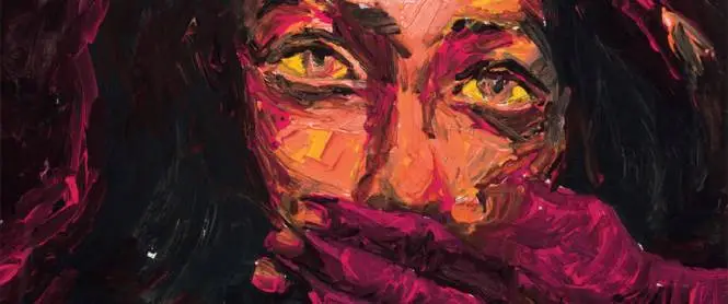 30 DE JULIO DÃA MUNDIAL CONTRA LA TRATA DE PERSONAS