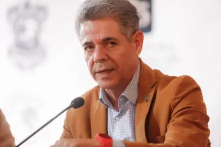 La pluralidad de visiones le dará legitimidad a una nueva Ley de Movilidad en Michoacán:Dip.   Hernández Peña 