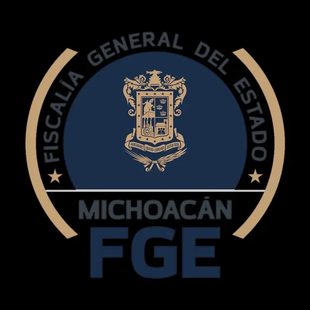 Realiza FGE acciones ante reporte de privación de la libertad del hijo de la Dip. Margarita López