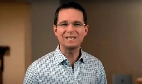 Aplaza juez para el 8 de noviembre audiencia de imputación contra Ricardo Anaya: La Opinión de Jorge Monroy 