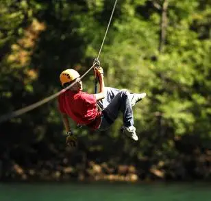 Michoacán, invitado especial en el 1er Encuentro de Líderes Emprendedores, Empresarios y Aliados LGBT+  